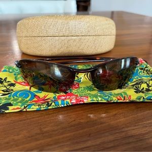 Women’s Sunglasses
